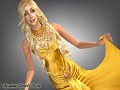 germanys-next-topmodel-2-shootings-mit-sims2-nachgestellt.html