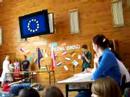 Dni Europejskie IX LO Dni Europejskie IX LO
