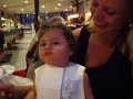 beril naz spagetti
