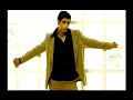 Arjun Rampal gives Tips about Fashion Blunders Arjun Rampal gives Tips about Fashion Blunders