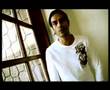 Arjun Rampal gives Tips about Fashion Blunders