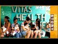 View Video