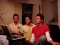backstreet boys \