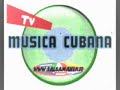 MUSICA CUBANA (antologia 2)