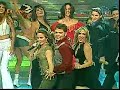 la academia Bailalo