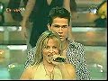 la academia Bailalo la academia Bailalo
