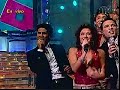 la academia Bailalo