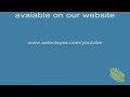 Dreamweaver CS3 - How to Create PayPal Buy Now, Shopping Carts, Donate Buttons