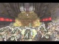 Natural Selection - SPS Clan Movie #3