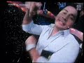 pabola