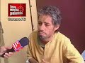 3ª prisão do Caninha
