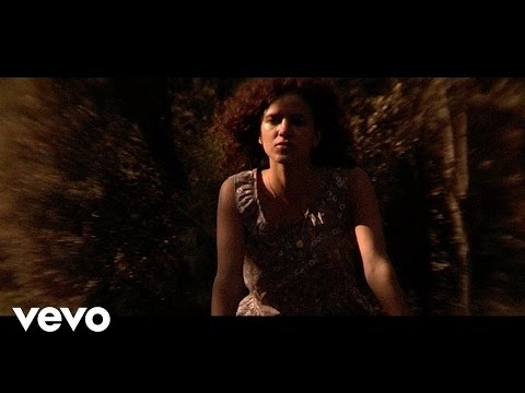 Kid Wise - Ocean
