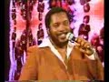 jimmy-bo-hornelet-me-be-your-lover.html