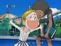Episodio 30 B - subs espa�ol