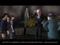  - MovieZen Video