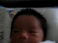 Baby Fachri - Baby Spice on All I Need To Know