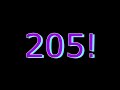 Remixx! Take 3.wmv