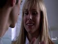 Kristen Bell is Ellectric as Elle on Heroes!!!