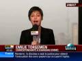videos de E Torgemen 24 nov 08 le plus riche chinois incarcéré