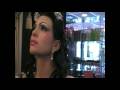 Retro Pinup Makeup Tutorial Part 3