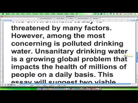 how to improve grammar