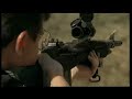 Aimpoint Reddot Original promotion 2