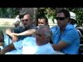 Aboriginal Mens Healing Day - Sydney Harbour Part 1
