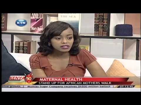 Maternal health: Reducing Maternal Mortality Maternal health: Reducing Maternal Mortality