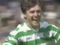 Celtic Celtic