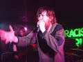 OI POLLOI live in Aalborg / DK 27.06.08 OI POLLOI live in Aalborg / DK 27.06.08