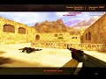 DJ DchozN - Reaction Shot (Drally)