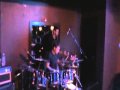 Beebs Drum Solo