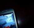 n99i s�per telefon