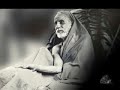 Devaram Devotional
