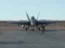 VMFA(AW)-533 & VMFA-122 Joint Squadron CAX