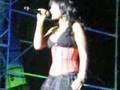 RBD-Talvez-Manana-Ma