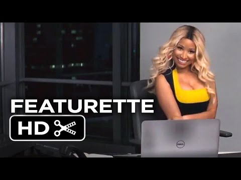 Fashion - Subscribe to TRAILERS: http://bit.ly/sxaw6h Subscribe to COMING SOON: http://bit.ly/H2vZUn Like us on FACEBOOK: http://goo.gl/dHs73 Follow us on TWITTER: http://bit.ly/1ghOWmt The Other...