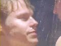 QAF B/J - Sexiest/love moments 32