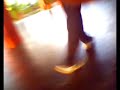 CarlosE. - Shuffle Practise