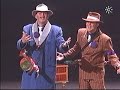 Familia Pepperoni El himno del cadiz Familia Pepperoni El himno del cadiz