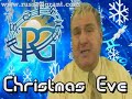 RussellGrant.com Video Horoscope Leo December Thursday 24th