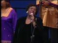 Lannie Spann McBride - Jesus Loves Me Lannie Spann McBride - Jesus Loves Me