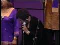 Lannie Spann McBride - Jesus Loves Me