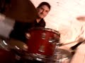 Garotos Fandangueiros-DomPedrito-RS