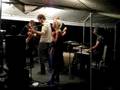 Mount Moriah - 8/02/2008 - BCHQ