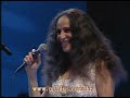 Maria Bethânia e Erasmo - As Canções que você fez pra mim Maria Bethânia e Erasmo - As Canções que você fez pra mim