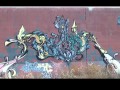 Augor, Revok, and Sever