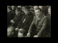 Kardynałowie Hlond i Sapieha w Niepokalanowie - 1946 Kardynałowie Hlond i Sapieha w Niepokalanowie - 1946