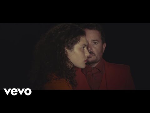 Image de prévisualisation YouTube