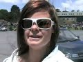 scary mary perkins scary mary perkins